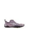 Balenciaga Monday Ultra Sneakers - BALENCIAGA