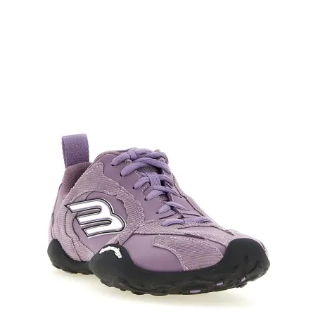 Balenciaga Monday Ultra Sneakers - BALENCIAGA