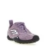 Balenciaga Monday Ultra Sneakers - BALENCIAGA