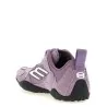 Balenciaga Monday Ultra Sneakers - BALENCIAGA