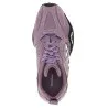 Balenciaga Monday Ultra Sneakers - BALENCIAGA