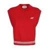 Autry Logo vest - Autry