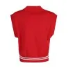 Autry Logo vest - Autry