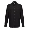 Dolce & Gabbana Dg Essential Shirt - Dolce&Gabbana