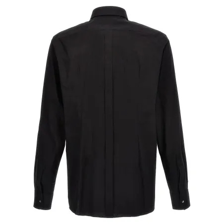 Dolce & Gabbana Dg Essential Shirt - Dolce&Gabbana