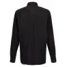 Dolce & Gabbana Dg Essential Shirt - Dolce&Gabbana