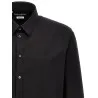 Dolce & Gabbana Dg Essential Shirt - Dolce&Gabbana