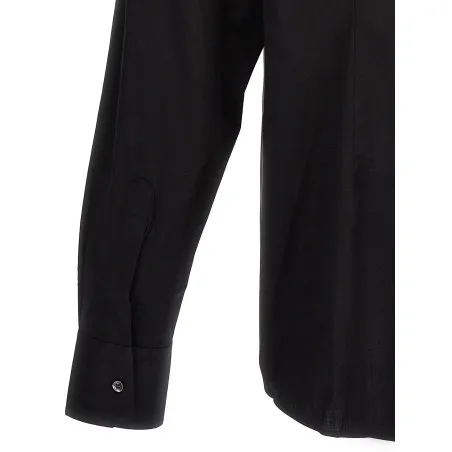 Dolce & Gabbana Dg Essential Shirt - Dolce&Gabbana
