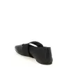 Givenchy Sliced Square Ballet Flats - GIVENCHY