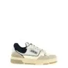 Autry Clc Low Sneakers - Autry