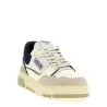 Autry Clc Low Sneakers - Autry