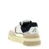 Autry Clc Low Sneakers - Autry