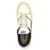Autry Clc Low Sneakers - Autry