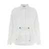 Max Mara Mxmtazzina Shirt - MAX MARA