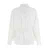Max Mara Mxmtazzina Shirt - MAX MARA