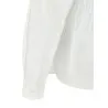 Max Mara Mxmtazzina Shirt - MAX MARA