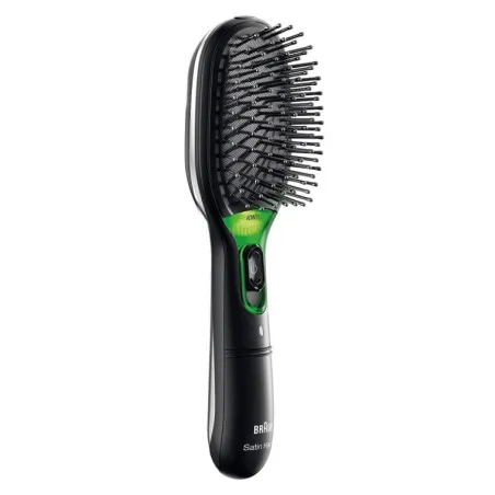 BROSSE IONIC BRAUN BR710 - BRAUN