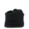 Balenciaga Silk Cap - BALENCIAGA