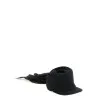 Balenciaga Silk Cap - BALENCIAGA