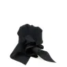 Balenciaga Silk Cap - BALENCIAGA