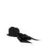 Balenciaga Silk Cap - BALENCIAGA