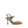 Jimmy Choo 80mm Pixie pumps - JIMMY CHOO