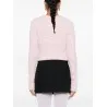 Balenciaga Cropped jacket - BALENCIAGA