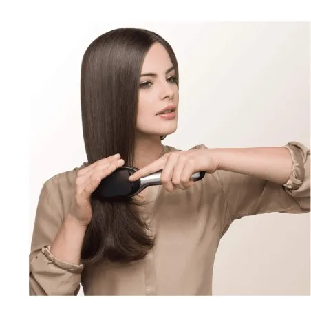 BROSSE IONIC BRAUN BR710 - BRAUN