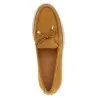 Tod's Gomma Rafia 92k Loafers - Tods