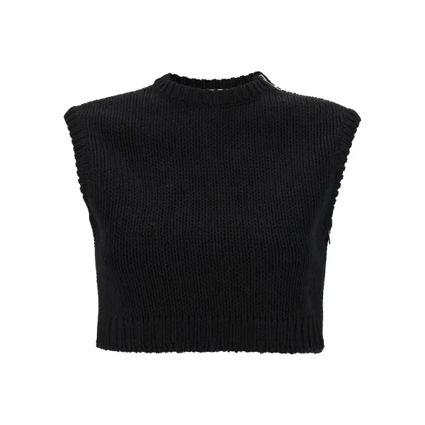 Max Mara Mxsvolto Sweater - MAX MARA