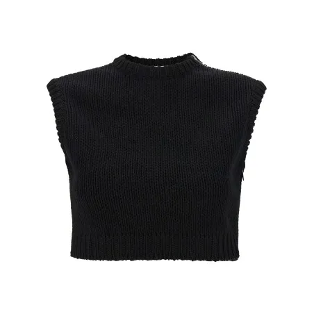 Max Mara Mxsvolto Sweater - MAX MARA