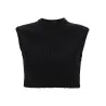 Max Mara Mxsvolto Sweater - MAX MARA
