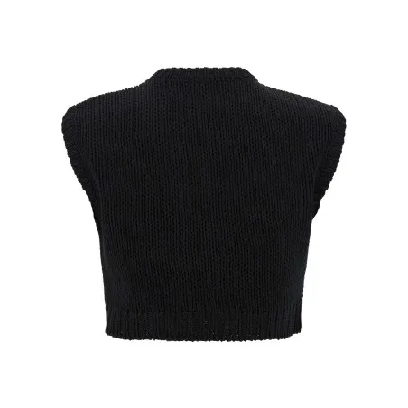 Max Mara Mxsvolto Sweater - MAX MARA