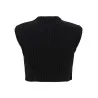 Max Mara Mxsvolto Sweater - MAX MARA
