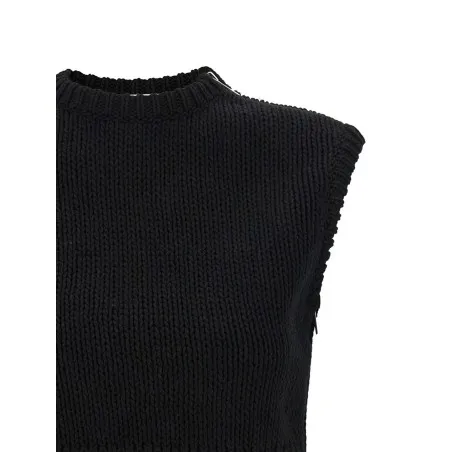 Max Mara Mxsvolto Sweater - MAX MARA