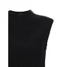 Max Mara Mxsvolto Sweater - MAX MARA