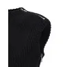 Max Mara Mxsvolto Sweater - MAX MARA