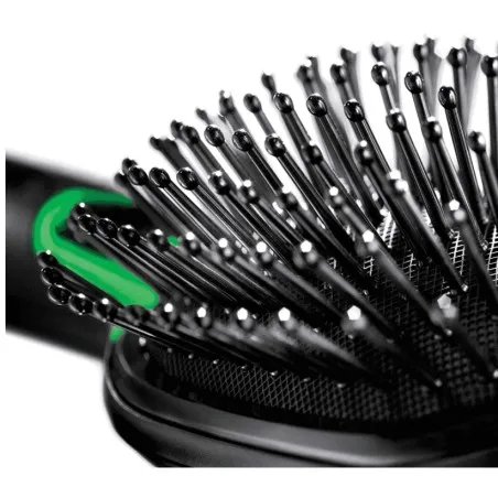 BROSSE IONIC BRAUN BR710 - BRAUN