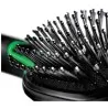 BROSSE IONIC BRAUN BR710 - BRAUN