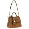 Dolce & Gabbana My Sicily Small Handbag - Dolce&Gabbana