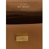 Dolce & Gabbana My Sicily Small Handbag - Dolce&Gabbana