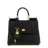 Dolce & Gabbana My Sicily Small Handbag - Dolce&Gabbana