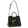 Dolce & Gabbana My Sicily Small Handbag - Dolce&Gabbana