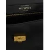 Dolce & Gabbana My Sicily Small Handbag - Dolce&Gabbana