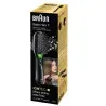 BROSSE IONIC BRAUN BR710 - BRAUN