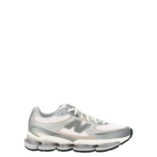 New Balance 2000 Sneakers - NEW BALANCE