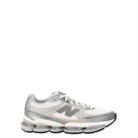 New Balance 2000 Sneakers - NEW BALANCE