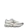 New Balance 2000 Sneakers - NEW BALANCE