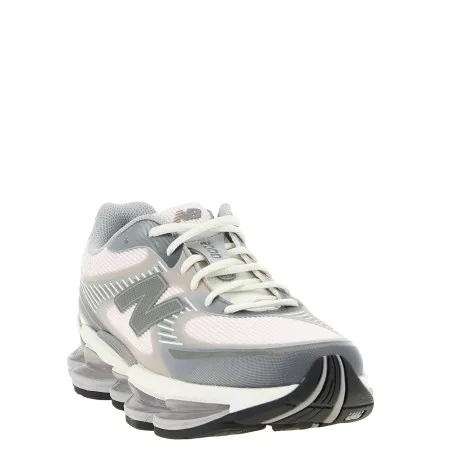New Balance 2000 Sneakers - NEW BALANCE
