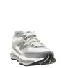 New Balance 2000 Sneakers - NEW BALANCE